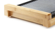 Grill Domo Teppanyaki DO8311TP - obraz 3