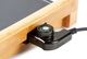 Grill Domo Teppanyaki DO8311TP - obraz 5