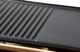 Grill Domo Teppanyaki DO8311TP - obraz 6