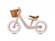 Біговел Rapid Pink, Kinderkraft (рожевий), 00-00305190 - зображення 3