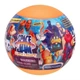 Space Jam игровая фигурка сюрприз из фильма Звездный Джем 2 New Legacy Blind Basketball 14550 - изображение 1