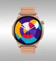 Смарт-часы Zeblaze Btalk 3 Pro Pink (разговор, тонометр, пульсоксиметр) AMOLED экран - изображение 5
