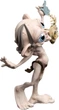 Фигурка Weta Workshop Lord Of The Rings Smeagol Mini Epics (Властелин колец) 11 см (865004035) - изображение 4