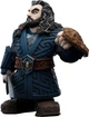 Фігурка Weta Workshop Hobbit Thorin Oakenshield Mini Epic (875003910) - зображення 2