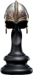 Статуэтка Weta Workshop Lord Of Rings Arwen's Rohirrim Helm Limited Edition (Властелин колец) 13.6 см (860404152) - изображение 1