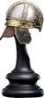 Статуэтка Weta Workshop Lord Of Rings Arwen's Rohirrim Helm Limited Edition (Властелин колец) 13.6 см (860404152) - изображение 2