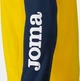 Реглан Joma ECO CHAMPIONSHIP желто-темно-синий M 102749.903 - изображение 4