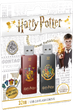 Pendrive Emtec M730 32GB USB 2.0 Harry Potter Gryffindor & Hogwarts (ECMMD32GM730HP01P2) - obraz 14