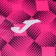 Футболка Joma SUPERNOVA III розово-черная S 102263.031 - изображение 3