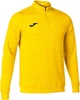 Реглан Joma GRAFITY III желтый M 102865.900 - изображение 1