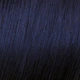 Крем-краска корректор Mood Color Cream Booster Blue 100 мл (8053264518516) - изображение 3