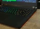 Ноутбук Xiaomi MI Gaming Laptop 2018 Б/У - зображення 3