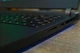 Ноутбук Xiaomi MI Gaming Laptop 2018 Б/У - зображення 5