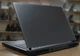 Ноутбук Xiaomi MI Gaming Laptop 2018 Б/У - зображення 6