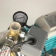 Насосна станція NEK JS 100, 1.1 kW + 24 литра нержавеюций гидроаккумулятор - изображение 6