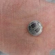Мішечки сіточки для захисту винограду від комах LOSSO 20*30 см, білий (100 шт), осередок 1 мм - зображення 7