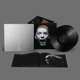 Вінілова платівка Rammstein - Sehnsucht (20th Anniversary Edition) Box Set 2lp - изображение 1
