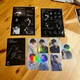 Вінілова платівка BTS – Love Yourself 轉 'Tear' (Limited White Vinyl + Post cards) 1lp - изображение 2