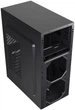 Корпус Frontier Durant Secure - зображення 3