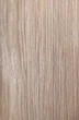Шпон файн-лайн Classic Veneer Орех Фогия 2500x640 мм (ORFO 73) - изображение 1