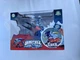 Динозавр Dinofroz — T-Rex Gladiator функціональний для хлопчиків - зображення 2