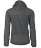 Куртка ветровка Helikon Windrunner Shadow Grey Cерый L - изображение 2