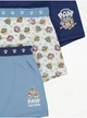 Набор трусов боксер Щенячий патруль Paw Patrol George 116-122см (400095332) - изображение 2