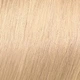 Крем-краска для волос с аммиаком Mood СоІог Cream 11/2 100 мл (8053264518189) - изображение 3