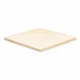 Фанера тополь калиброванная Classic Veneer Plywood 1220x2500 15 мм (Сорт 2/3) - изображение 1