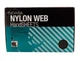 Скотч-брайт Indasa Nylon Web UF 150*230мм P1000-1500 серый - изображение 3