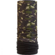 Мультиповязка Cairn Malawi Polar Army Camo (1012-0903260-408) - изображение 1