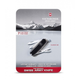 Нож Victorinox Classic SD with Blister Pack Black (1049-Vx06223.3B1) - изображение 3