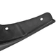 Бризковики для Volkswagen Golf 6 2008-2013 хетчбек - зображення 2