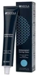 Перманентная крем-краска для волос Indola Permanent Caring Color 6.35 Русое золотистое красное дерево 60 мл (4045787932621) - изображение 1