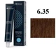 Перманентная крем-краска для волос Indola Permanent Caring Color 6.35 Русое золотистое красное дерево 60 мл (4045787932621) - изображение 2