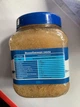 Ионообменная смола Аquakut для смягчения воды засыпка для фильтра 0.35 г банка Наполнитель для фильтров - изображение 4
