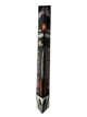 Тонировочная пленка TOP COLOR 1 m * 3 m SRC Light Black 35% АМЕРИКАНКА (треугольная), для тонирования лобового стекла, не царапается - изображение 3
