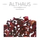 Чай фруктовый Althaus Red Fruit Flash рассыпной 250г - изображение 2