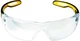 Очки Stanley Wrap Around SYE17-10D - изображение 5