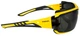 Очки Stanley Rubber Gasket SYE15-21D - изображение 1