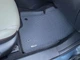 EVA килимки в салон на Mazda 6 2012-2017 - зображення 5