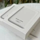 Бездротовий Зарядний Пристрій MagSafe Power Bank Battery Pack 5000mAh 18W - изображение 3