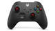 Накладки на Стики 2шт RMC Spider-Man PlayStation 5 4 3 2 1 Xbox Series One 360 Switch 2 Black Red - изображение 3