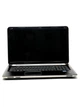 Ноутбук HP Pavilion dv7-6c47cl TN, глянсовий Intel Core i7 16 Гб 128 Гб SSD (Б/В – Клас B без аккумулятора) | NTB0324026 - зображення 1