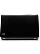 Ноутбук HP Pavilion dv7-6c47cl TN, глянсовий Intel Core i7 16 Гб 128 Гб SSD (Б/В – Клас B без аккумулятора) | NTB0324026 - зображення 3