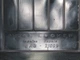 Коврик багажника ВАЗ 21099 21099-5109055 Mega Locker - изображение 2