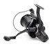 Катушка Daiwa 23 Emblem 45 SCW QD - изображение 2