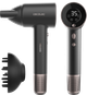 Фен CECOTEC Bamba IoniCare Rockstar AirSonic CCTC-04405 - зображення 1