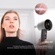 Фен CECOTEC Bamba IoniCare Rockstar AirSonic CCTC-04405 - зображення 6