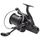 Котушка Daiwa 20 Crosscast 45 SCW 5000LD QD - зображення 2